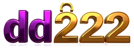 dd222