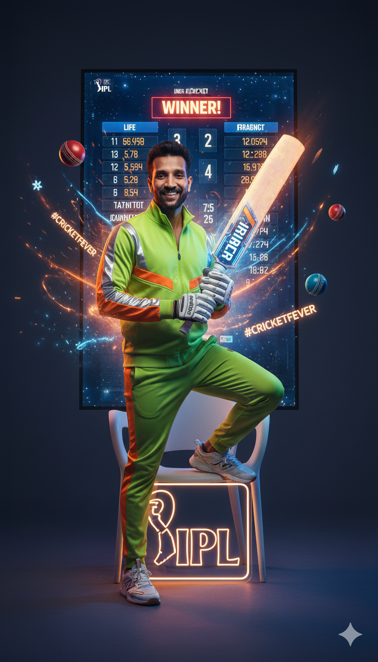 dd222 প্ল্যাটফর্মের লাইভ স্টুডিও সেটআপ